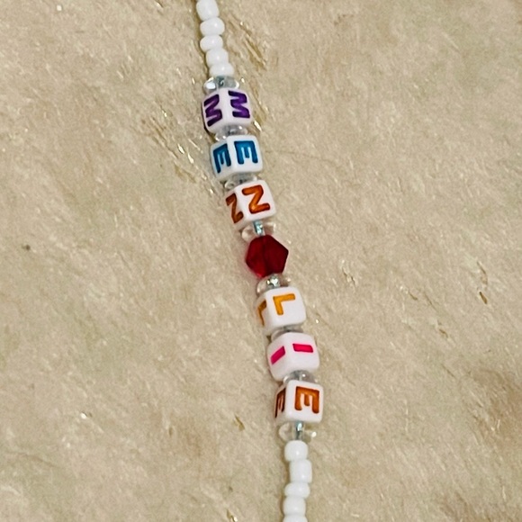 Phone String!! “Men Lie” 🤗💖💀🤬 - Picture 6 of 8